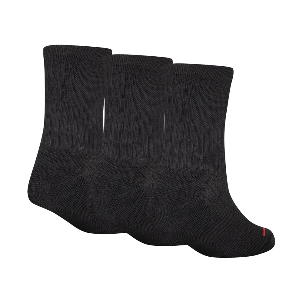 Calze Air Jordan Unisex - Nero