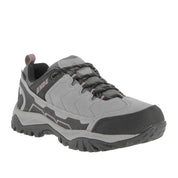 Scarpa Trekking Ande Donna - Grigio