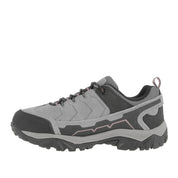 Scarpa Trekking Ande Donna - Grigio