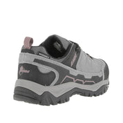 Scarpa Trekking Ande Donna - Grigio