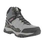 Scarpa Trekking Ande Uomo - Grigio