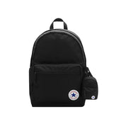 Zaino Converse Unisex - Nero