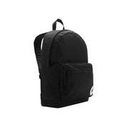 Zaino Converse Unisex - Nero