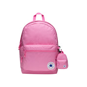 Zaino Converse Unisex - Rosa