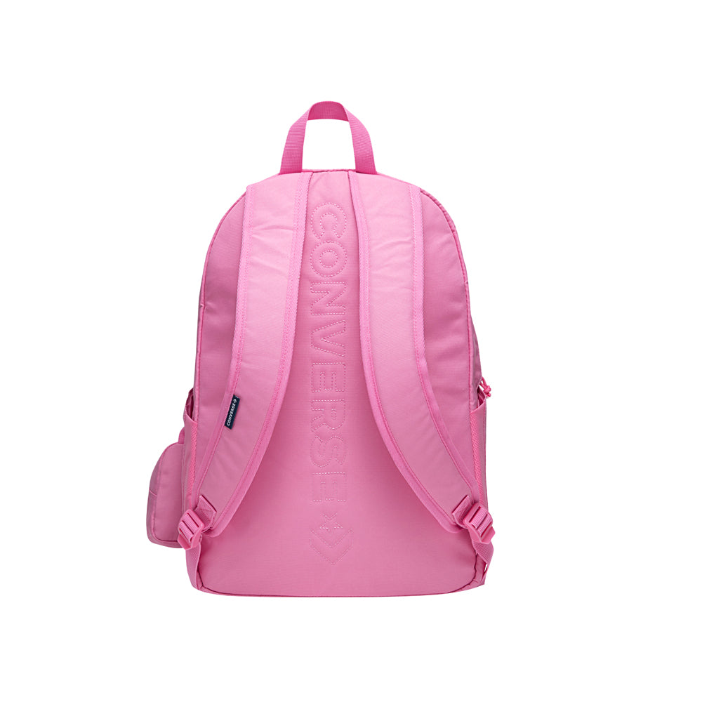 Zaino Converse Unisex - Rosa