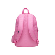 Zaino Converse Unisex - Rosa