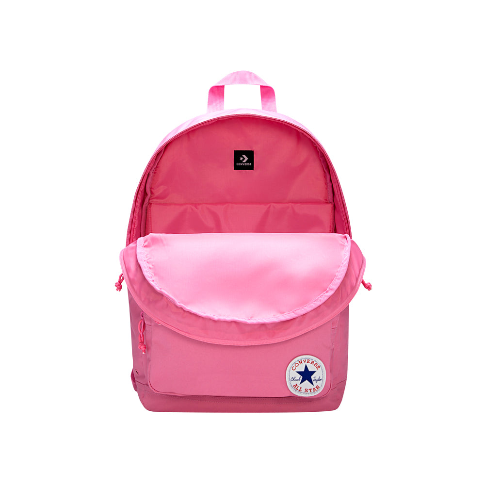 Zaino Converse Unisex - Rosa