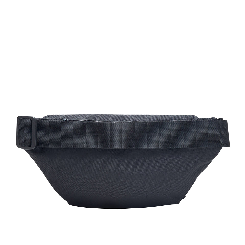 Marsupio Converse Unisex - Nero