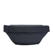 Marsupio Converse Unisex - Nero