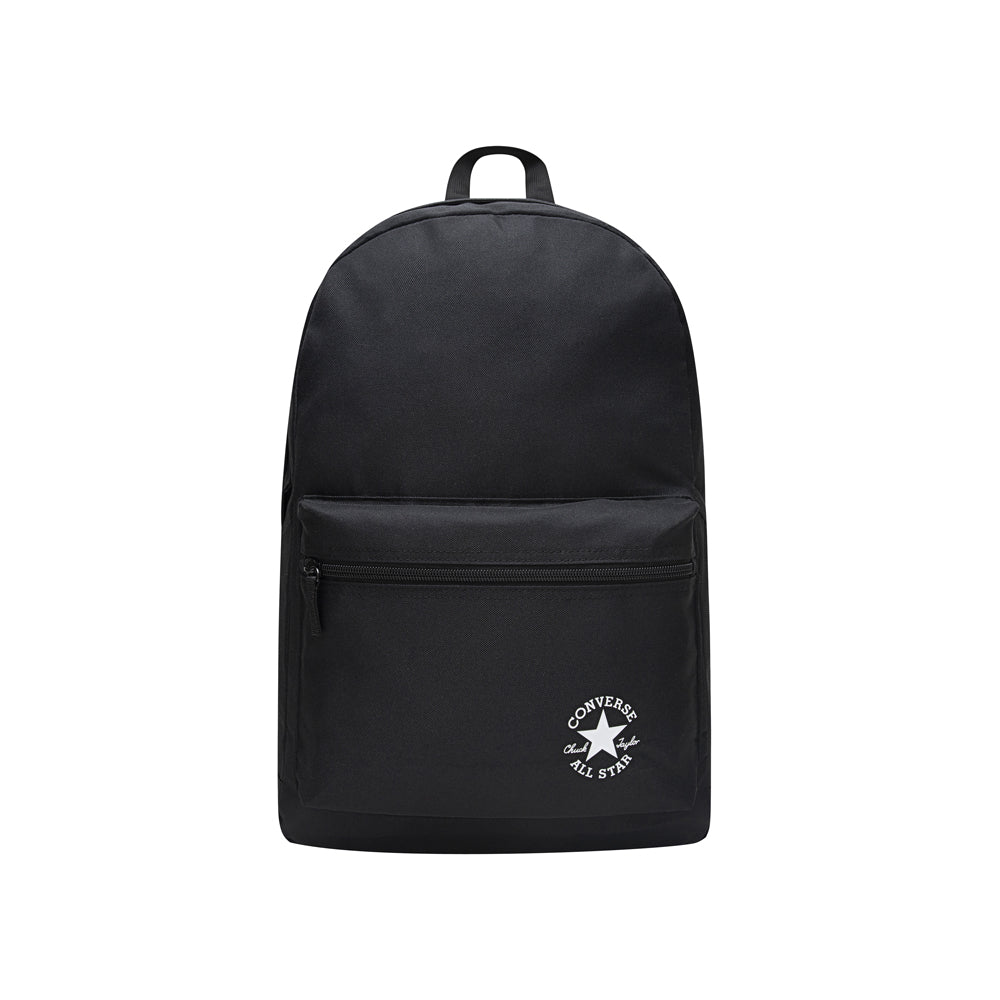 Zaino Converse Unisex - Nero