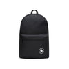 Zaino converse unisex - nero