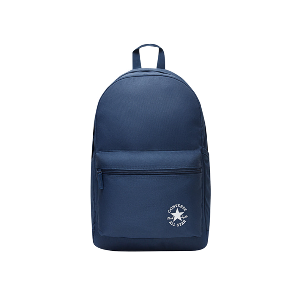 Zaino Converse Unisex - Blu