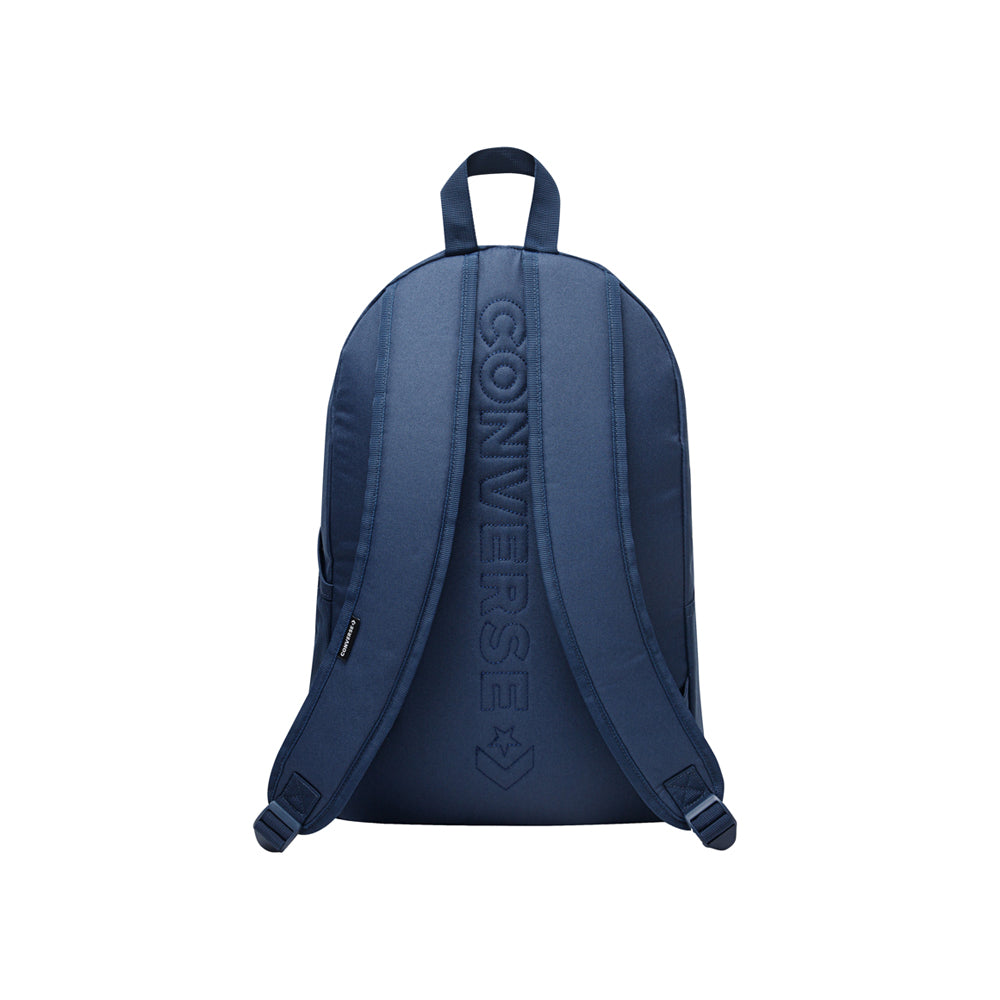 Zaino Converse Unisex - Blu