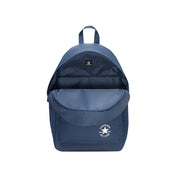 Zaino Converse Unisex - Blu