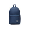 Zaino converse unisex - blu