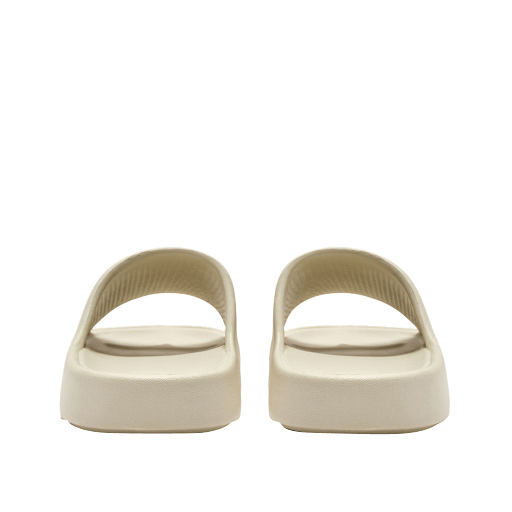 Ciabatta Diadora Oasi Unisex Adulto - Beige