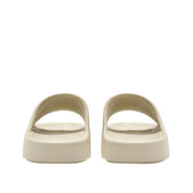 Ciabatta Diadora Oasi Unisex Adulto - Beige