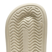 Ciabatta Diadora Oasi Unisex Adulto - Beige