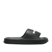 Ciabatta Diadora Oasi Unisex Adulto - Nero