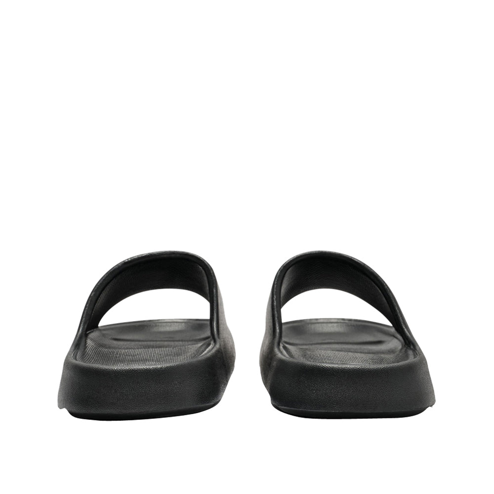 Ciabatta Diadora Oasi Unisex Adulto - Nero