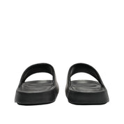 Ciabatta Diadora Oasi Unisex Adulto - Nero