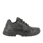 Scarpa Antinfortunio Fighter Drake S3 Src Uomo - Nero