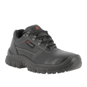Scarpa Antinfortunio Fighter Drake S3 Src Uomo - Nero