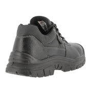 Scarpa Antinfortunio Fighter Drake S3 Src Uomo - Nero