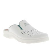 Ciabatta Fly Flot Uomo - Bianco