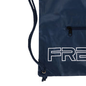 Sacca Freddy Donna - Blu