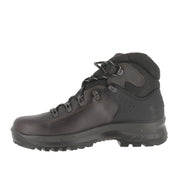 Scarpa Trekking Grisport Uomo - Marrone