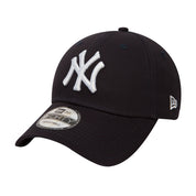 Cappello New Era New York Yankees Uomo - Blu