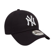 Cappello New Era New York Yankees Uomo - Blu