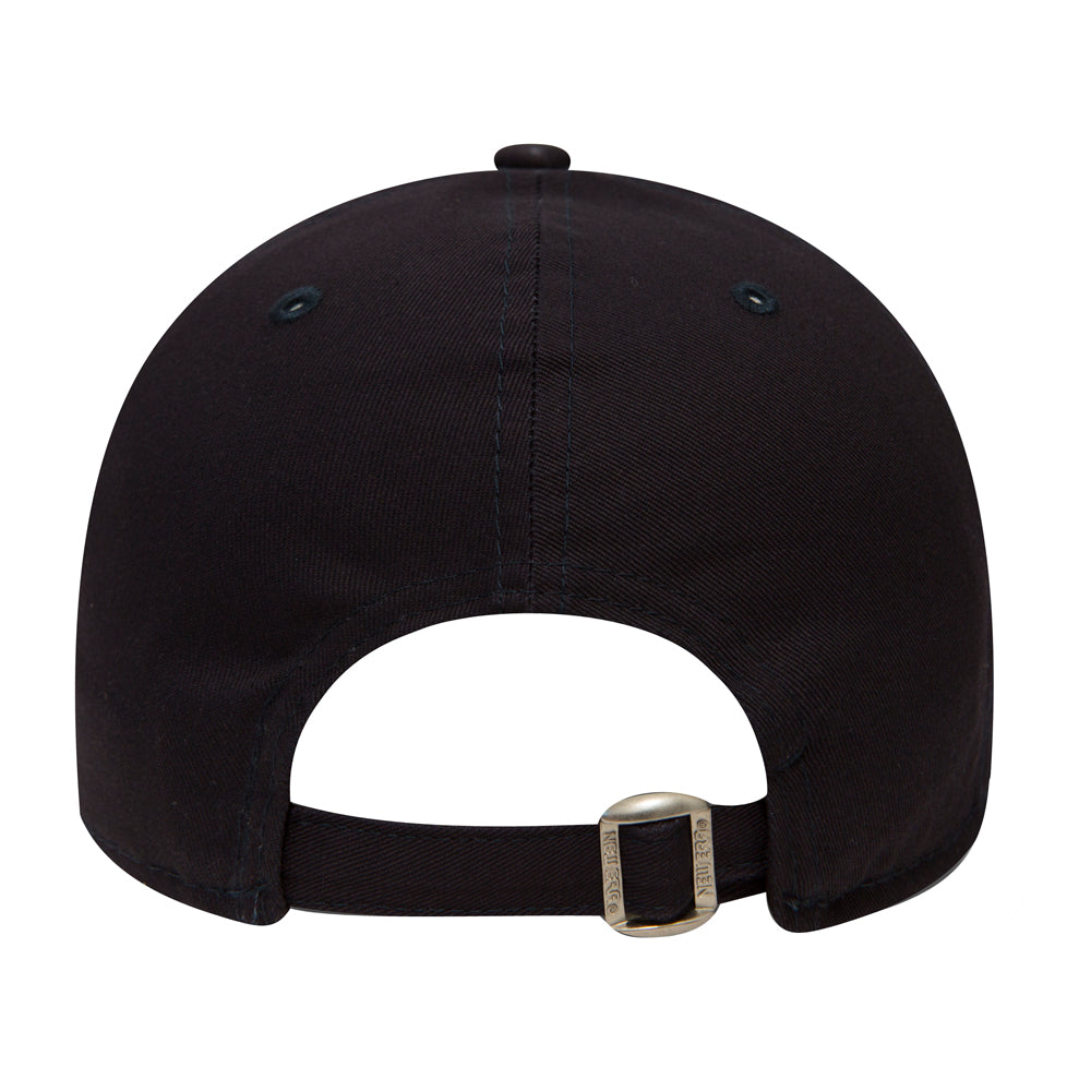 Cappello New Era New York Yankees Uomo - Blu