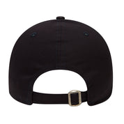 Cappello New Era New York Yankees Uomo - Blu