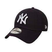 Cappello New Era New York Yankees Uomo - Blu