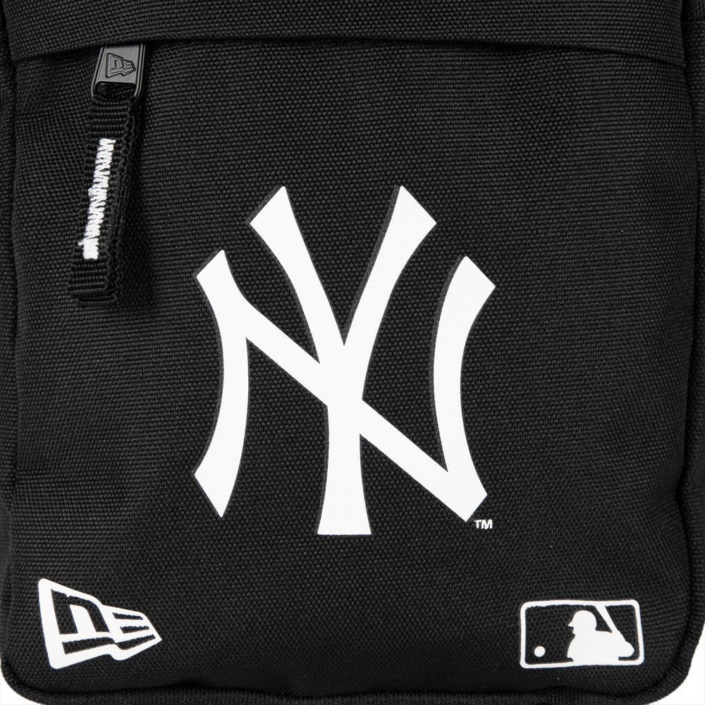 Tracolla New Era New York Yankees Unisex - Nero