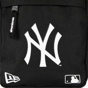 Tracolla New Era New York Yankees Unisex - Nero