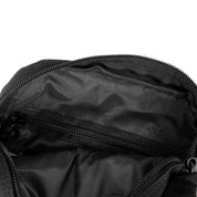 Tracolla New Era New York Yankees Unisex - Nero