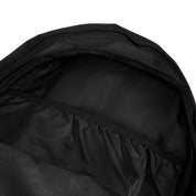 Zaino New Era New York Yankees Unisex - Nero