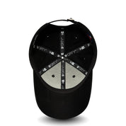Cappello New Era New York Yankees Unisex - Nero