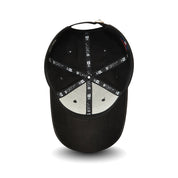 Cappello New Era New York Yankees Unisex - Nero