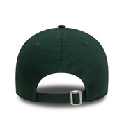 Cappello New Era New York Yankees Unisex - Verde