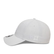 Cappello New Era Los Angeles Dodgers Unisex - Bianco