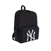 Zaino New Era New York Yankees Unisex - Nero