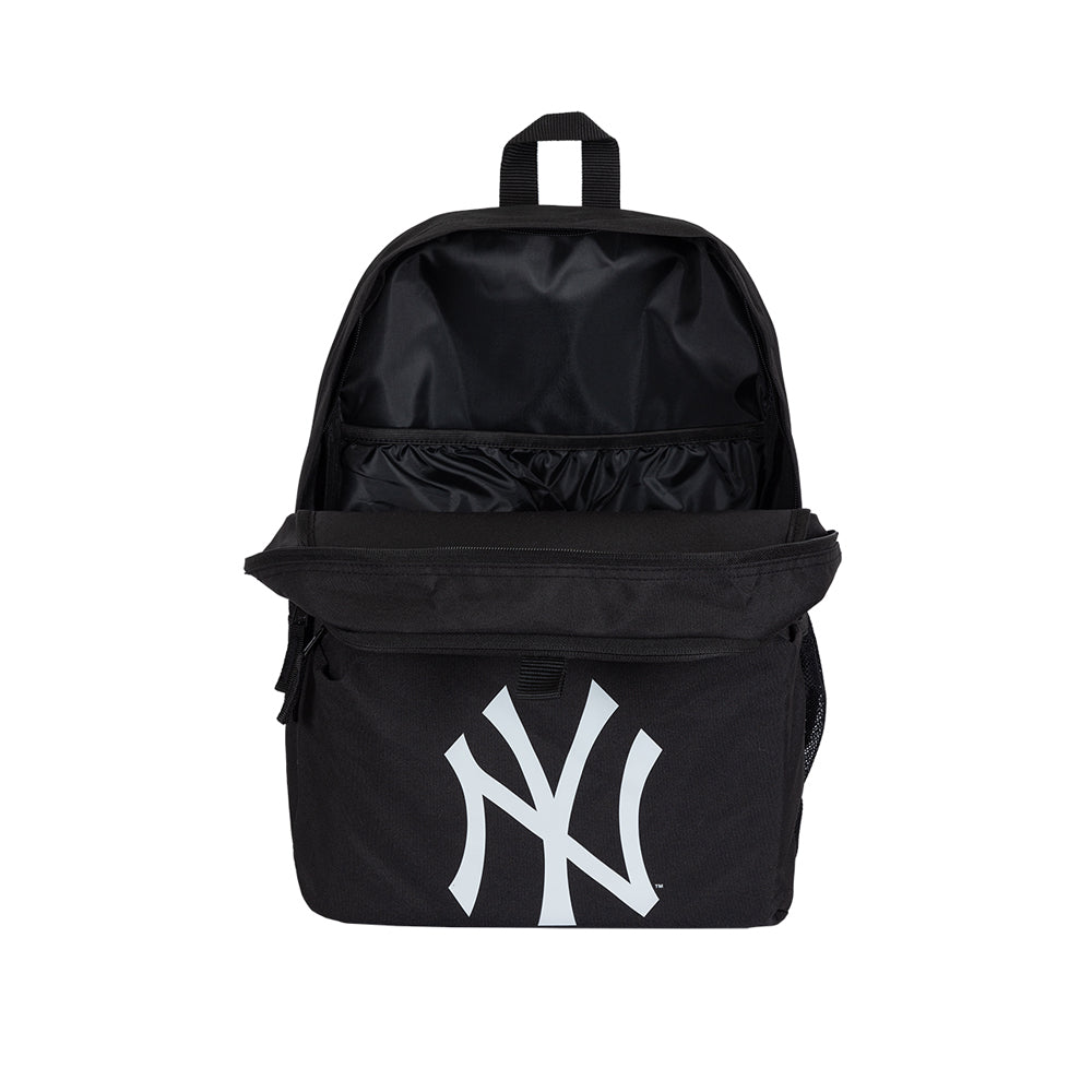 Zaino New Era New York Yankees Unisex - Nero