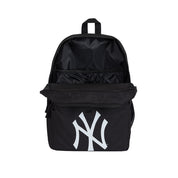 Zaino New Era New York Yankees Unisex - Nero
