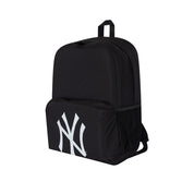 Zaino New Era New York Yankees Unisex - Nero
