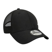 Cappello New Era New York Yankees Unisex - Nero