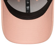 Cappello New Era New York Yankees Unisex - Rosa